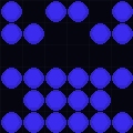 86.63.158.101
