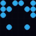 86.63.158.102