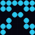 86.63.158.103