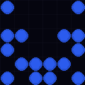 86.63.158.105