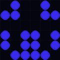 86.63.158.106