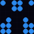 86.63.158.113