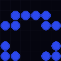 86.63.158.114