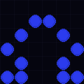 86.63.158.115