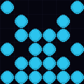 86.63.158.116