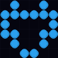 86.63.158.117