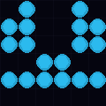 86.63.158.122