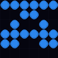 86.63.158.125