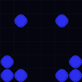 86.63.158.126