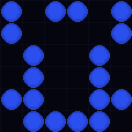 86.63.158.127