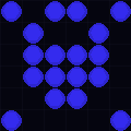 86.63.158.130
