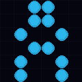 86.63.158.131