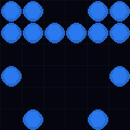 86.63.158.132