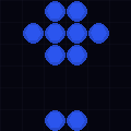 86.63.158.138