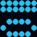 86.63.158.140