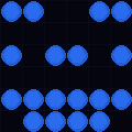 86.63.158.144