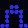 86.63.158.145