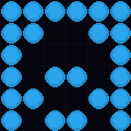 86.63.158.146