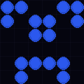 86.63.158.147