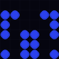 86.63.158.148