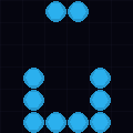86.63.158.149