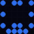 86.63.158.150