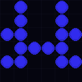 86.63.158.151