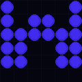 86.63.158.156