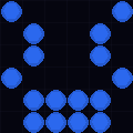 86.63.158.161