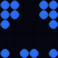 86.63.158.165