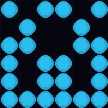 86.63.158.167