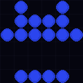 86.63.158.168