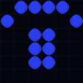 86.63.158.170