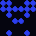 86.63.158.175