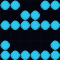 86.63.158.19