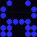 86.63.158.191
