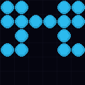 86.63.158.192