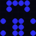 86.63.158.194