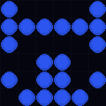 86.63.158.199