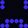 86.63.158.2