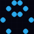 86.63.158.200