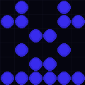 86.63.158.201