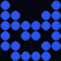 86.63.158.202