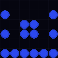 86.63.158.203