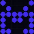 86.63.158.206