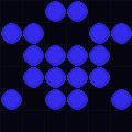 86.63.158.208