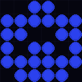 86.63.158.209
