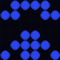 86.63.158.21