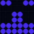 86.63.158.211