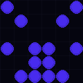 86.63.158.215